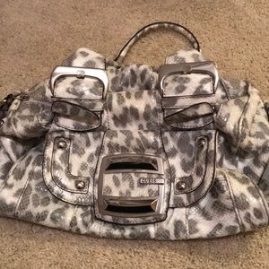 Guess handbag